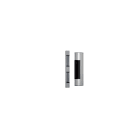 CDVI ITALIA SRL - CDVBO600RP 2500MM 2X300KG PROFILO CON MAN. - NFS 61