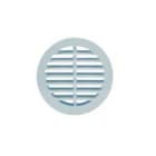 ELICENT (MAICO) - ELI2BC0000 BOCCHETTA BIANCA D100-750088- **