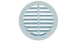 ELICENT (MAICO) - ELI2BC0001 BCR DIAMETRO 100 CON RETE