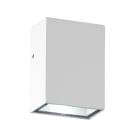 ROSSINI - RSSBOR001B APPLIQUE MONOEMISSIONE BIANCA LED 3W 105