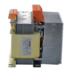 BOTTER ELETTROTECNIC - BOTBTALTF2408 ALIMENT.TRIF. 8A 230-400/24V.CC