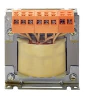 BOTTER ELETTROTECNIC - BOTBTAM100MULTIP AUTO.MONOF. 50 VA 110-125-160-230-260-40