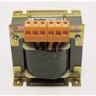 BOTTER ELETTROTECNIC - BOTBTTMS05512 T.M. 1500 VA 230-400/12 V.