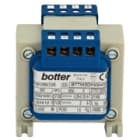 BOTTER ELETTROTECNIC - BOTBTTMSDIN013324 T.M. 150VA 230-400/12-0-12V MOD. DIN