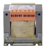 BOTTER ELETTROTECNIC - BOTTBTMI048110 T.M.1000VA230-400/55-0-55VSIST.ISOL.OMOL