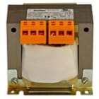 BOTTER ELETTROTECNIC - BOTTBTMS0041924S T.M.50VA 230-400/19-24 V.SIST.ISOL.OMOL.