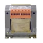 BOTTER ELETTROTECNIC - BOTTBTMS00424S T.M. 50 VA 230-400/12-0-12 V.