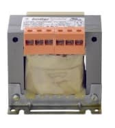 BOTTER ELETTROTECNIC - BOTTBTMS0191924S T.M. 250 VA 230-400/19-24 V.