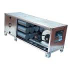 ELICENT (MAICO) - ELI7BC1203 BOX-CA 1200 T 12000/20 850 4P4K STD