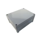 SENECA - SCXBOX-RTU-IP65 CASSETTA IP65 PRECABLATA PER RTU-LP