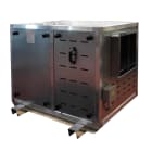 ELICENT (MAICO) - ELI1BT0001 BOX-T HT 7/7 075KW 1658RPM STD