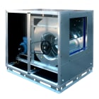 ELICENT (MAICO) - ELI1BT4648 BOX-T 12/9 2,2KW 1286RPM STD