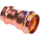 IBP BANNINGER ITALIA - IBPP15240 03528000 RIDUZIONE FF B ONE 35X28