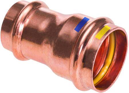 IBP BANNINGER ITALIA - IBPP15240 03528000 RIDUZIONE FF B ONE 35X28