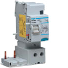 HAGER - HAGBP264N B. DIFF. S 2P 300MA <63A AC 2M