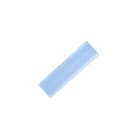 BRILUX GMBH SRL - BRIBP933020U U1-2 PC COPERTURA SEMITRANSPARENTE 3M