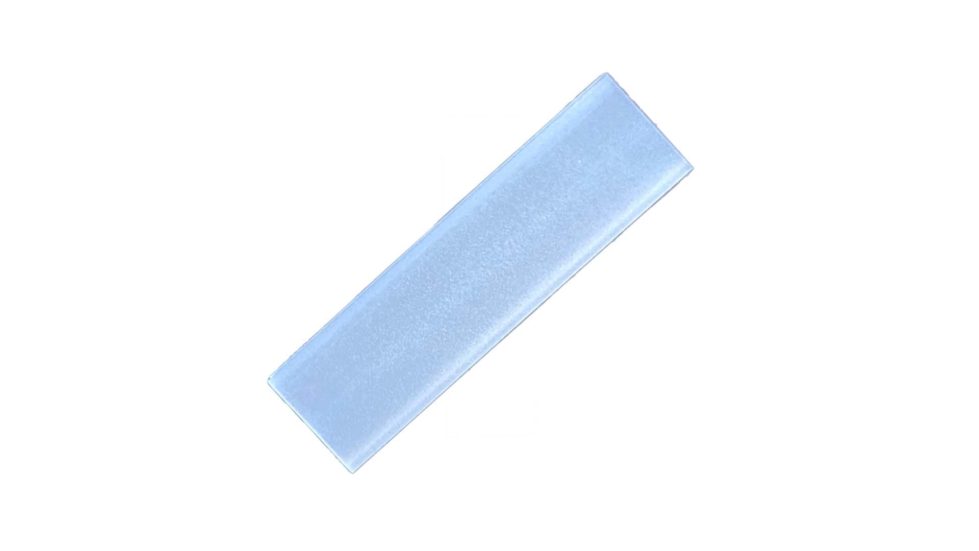 BRILUX GMBH SRL - BRIBP932020U U1-2 PC COPERTURA SEMITRANSPARENTE 2M