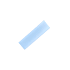 BRILUX GMBH SRL - BRIBP933025U U1-2 PC COPERTURA OPALE 3M LT61