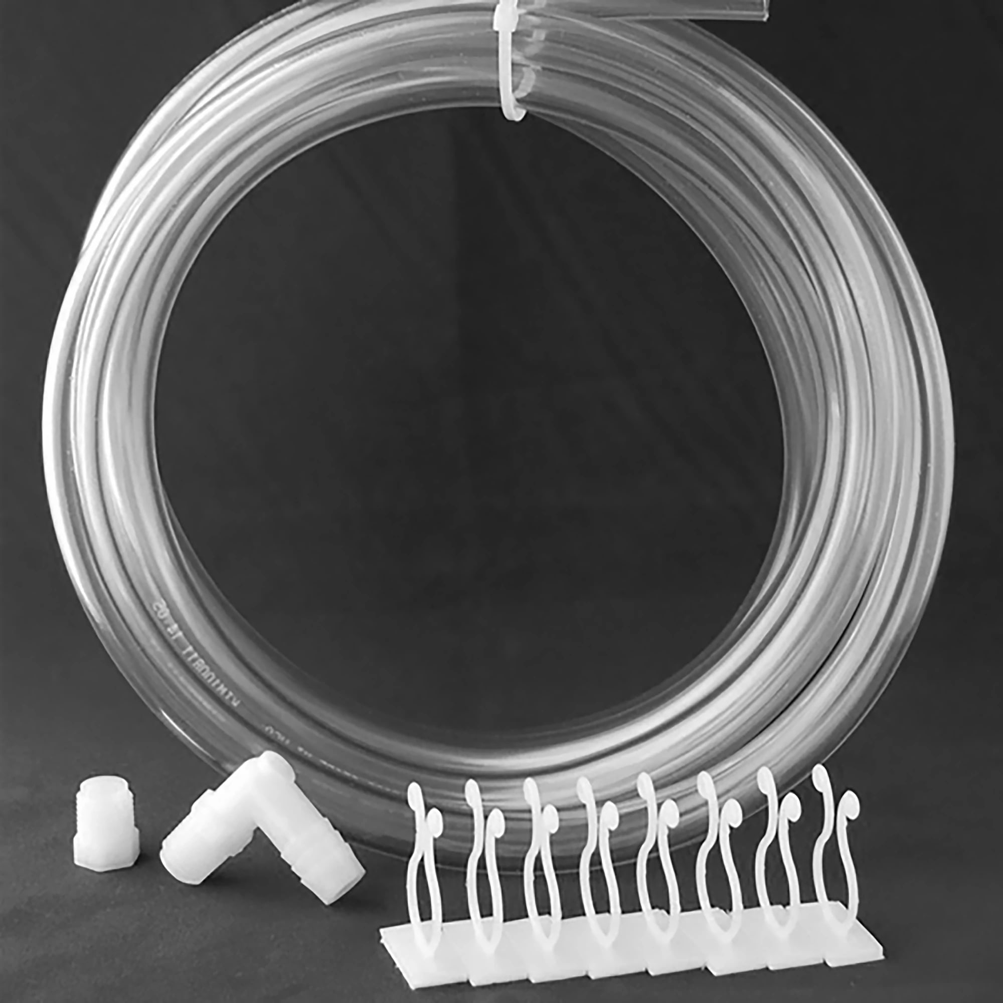 ELDON AUSTRIA GMBH - HOFBPA02 Kit distribuzione aria BP/HT