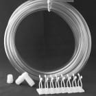 ELDON AUSTRIA GMBH - HOFBPA02 Kit distribuzione aria BP/HT