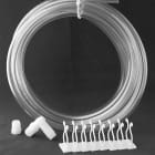 ELDON AUSTRIA GMBH - HOFBPA02 Kit distribuzione aria BP/HT