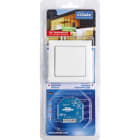 ELTAKO - EAK30000036 BPD55 BLISTER-PACK