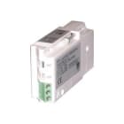 CARLO GAVAZZI - GAVBPH MODULO ALIMENTAZIONE 90-260VCA/CC