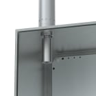 ELDON AUSTRIA GMBH - HOFBPS4902 Silenziatore Vortex