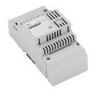 CAME SRL - CMC60080600 IOD/303LR-ATTUATORE REMOTO