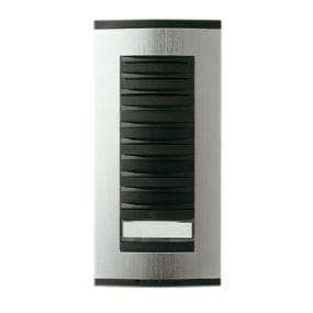 CAME SRL - CMC60095400 HEC/301 ST-POSTO ESTERNO