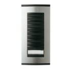 CAME SRL - CMC60095400 HEC/301 ST-POSTO ESTERNO