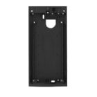 CAME SRL - CMC60099500 HBP GH-BASE DA PARETE