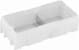 CAME SPA - CMC60099600 HTI-SCATOLA INCASSO