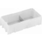CAME SRL - CMC60099600 HTI-SCATOLA INCASSO