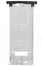 CAME SRL - CMC60099700 HTT-TELAIO INCASSO