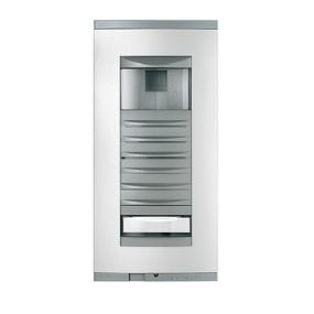 CAME SRL - CMC60099800 HPV/1 GH-PLACCA 1 PULSANTE