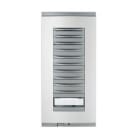 CAME SPA - CMC60099900 HPC/1 GH-PLACCA 1 PULSANTE