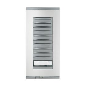 CAME SPA - CMC60099900 HPC/1 GH-PLACCA 1 PULSANTE