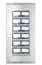 CAME SRL - CMC60101600 HPP/12D GH-PLACCA 12 PULSANTI