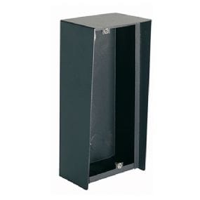 CAME SRL - CMC60101800 HBP/T-SCATOLA DA PARETE