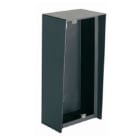 CAME SRL - CMC60101800 HBP/T-SCATOLA DA PARETE