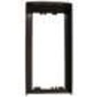 CAME SPA - CMC60102900 HCP/T-CORNICE CON TETTUCCIO