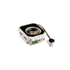 CAME SRL - CMC60191900 AZ/300-MODULO AUDIO