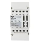 CAME SPA - CMC61404100 AS/200-ALIMENTATORE 230V