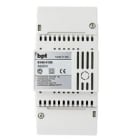 CAME SPA - CMC61404100 AS/200-ALIMENTATORE 230V