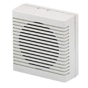 CAME SPA - CMC61811000 RC/200-RIPETITORE DI CHIAMATA