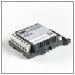 CAME SRL - CMC61814410 ICP/LR-MODULO DI GESTIONE