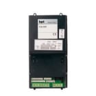CAME SPA - CMC61816200 HIA/300-INTERFACCIA AUDIO/VIDEO