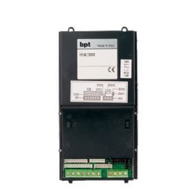 CAME SRL - CMC61816200 HIA/300-INTERFACCIA AUDIO/VIDEO