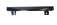 CAME SRL - CMC61820700 HP GH-TESTATA SUP.PARAPIOGGIA